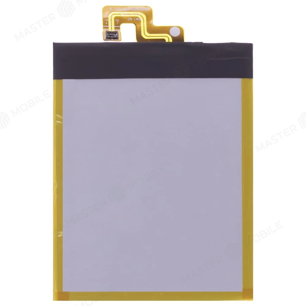 Аккумулятор для Lenovo K920 Vibe Z2 Pro / P90 Pro (BL223)  фото №2