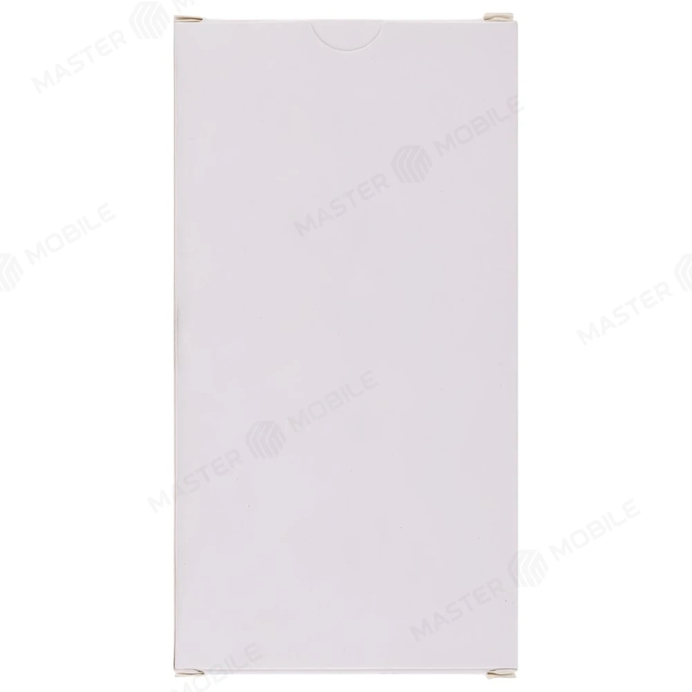 Аккумулятор для Samsung S901 Galaxy S22 (EB-BS901ABY) (ORIG100) (SP) фото №4