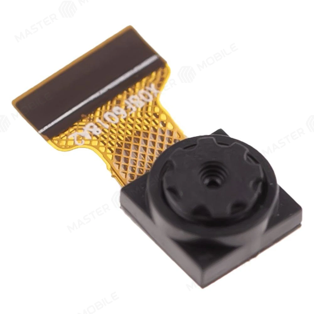 Камера для Tecno Spark 6 GO (KE5) (0.8 MP) (задняя) фото №3