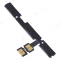 Шлейф для Huawei Honor 4C (CHM-U01) с комп. (на кнопку включения и кнопки громкости)  фото №3