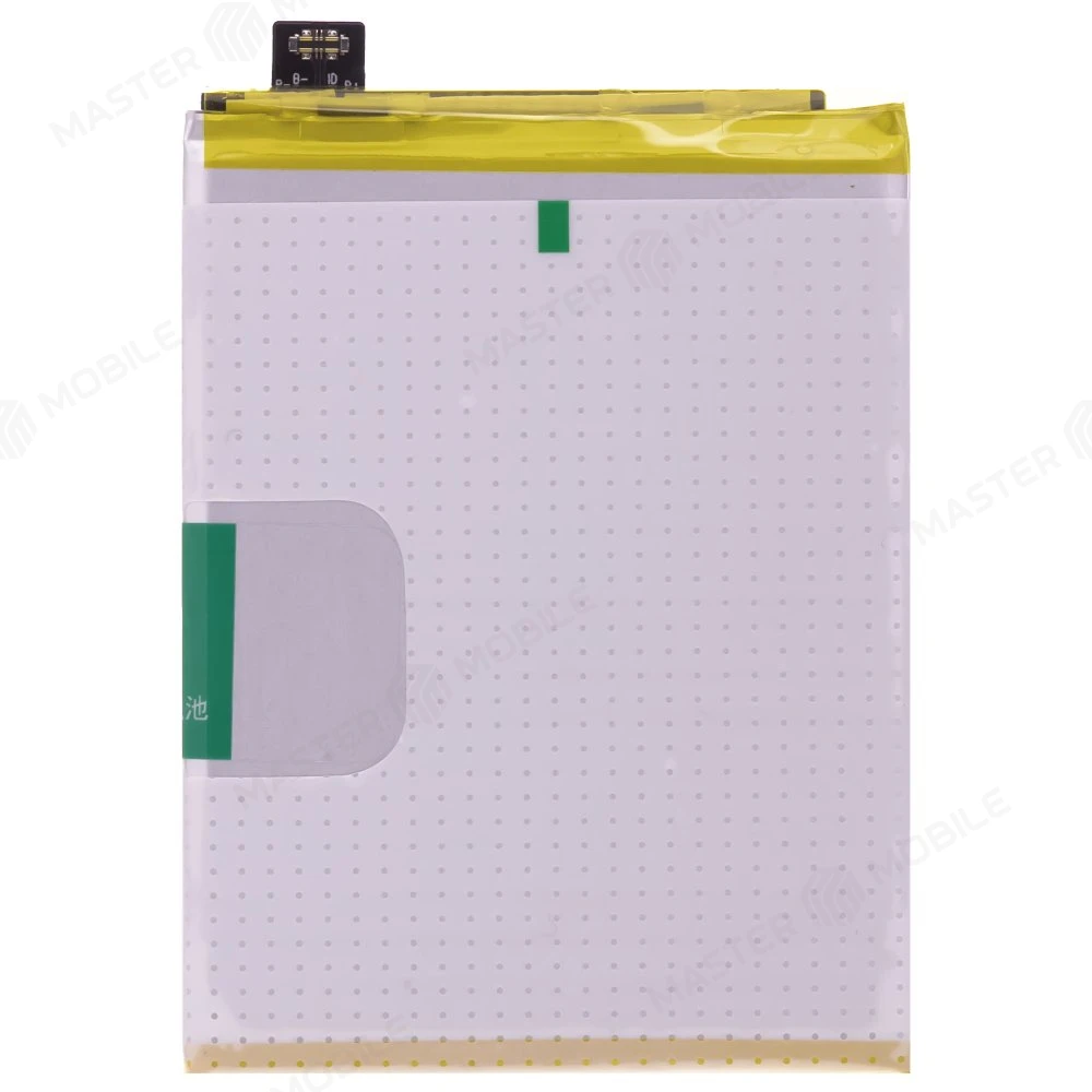 Аккумулятор для OPPO Reno 5 Lite (CPH2205) (BLP835)  фото №2