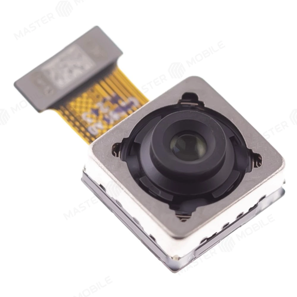 Камера для Huawei Honor X9 (ANY-LX1) (64 MP) (задняя) (ORIG100) фото №3