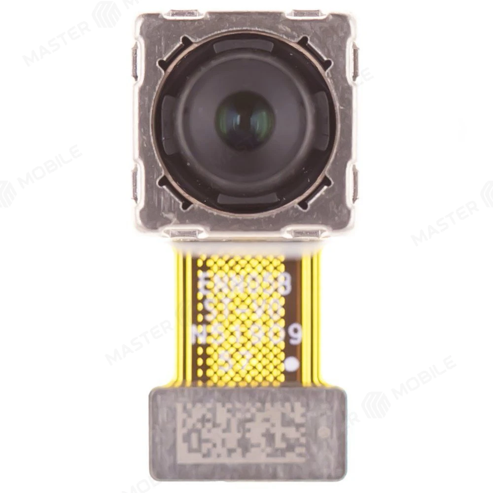 Камера для OPPO Reno 12F 4G (CPH2687) (задняя) (ORIG100) фото №1