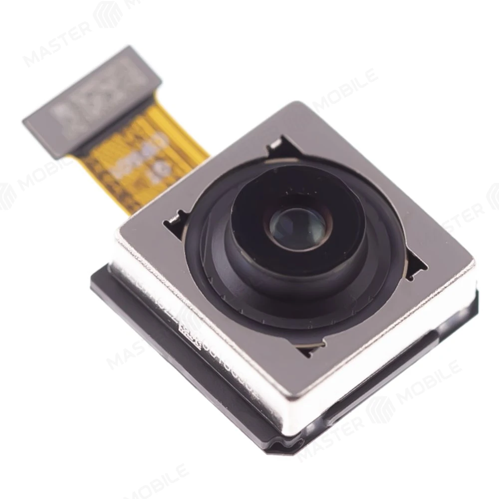 Камера для Huawei Nova 10 (NCO-LX1) (50 MP) (задняя) (ORIG100) фото №3