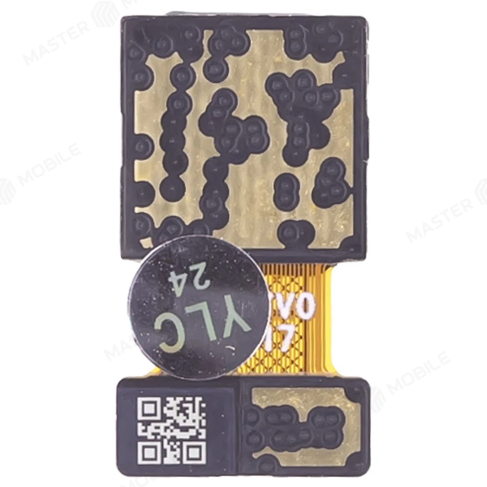 Камера для Infinix Hot 12 Play NFC (X6816D) / Hot 12i (X665B) (13 MP) (задняя)  фото №2