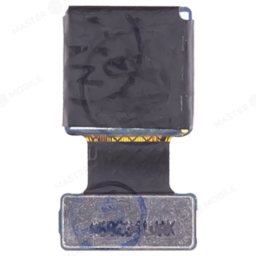 Камера для Samsung A310 Galaxy A3 (2016) (задняя)  фото №2