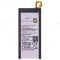 Аккумулятор для Samsung G570 Galaxy J5 Prime (EB-BG570ABE)  фото №1