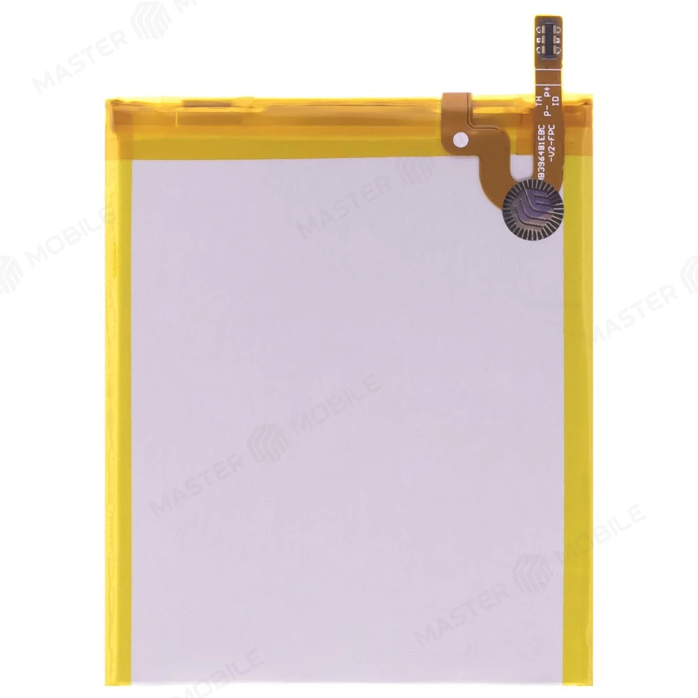 Аккумулятор для Huawei G8 / Honor 5X (KIW-L21) / G7 Plus / Y6 II (CAM-L03/CAM-L21) (HB396481EBC)  фото №2