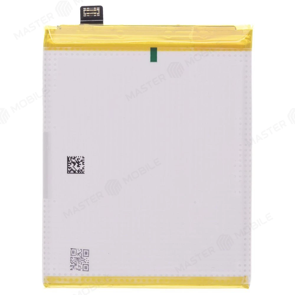 Аккумулятор для OPPO Find N3 Flip (CPH2519) / Reno 11 5G (CPH2599) / Realme 11 Pro 5G (RMX3771) (BLPA15) (Premium) фото №2
