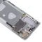 Дисплей для Samsung N980 Galaxy Note 20 / N981 Galaxy Note 20 5G + тачскрин (мятный) (в рамке) (ORIG100) (возможен дефект ЛКП) фото №3