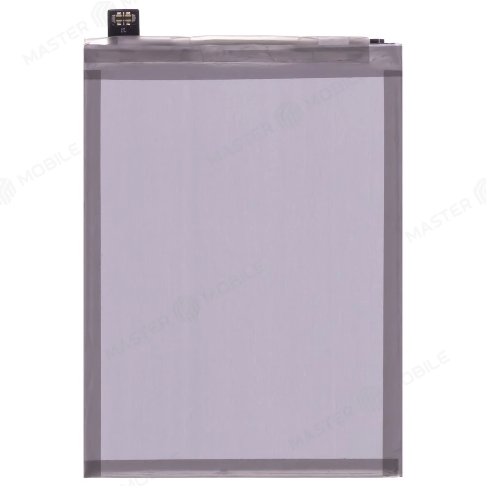 Аккумулятор для Samsung A226 Galaxy A22 5G / A226 Galaxy A22s 5G / A045 Galaxy A04 (SCUD-WT-W1)  фото №2