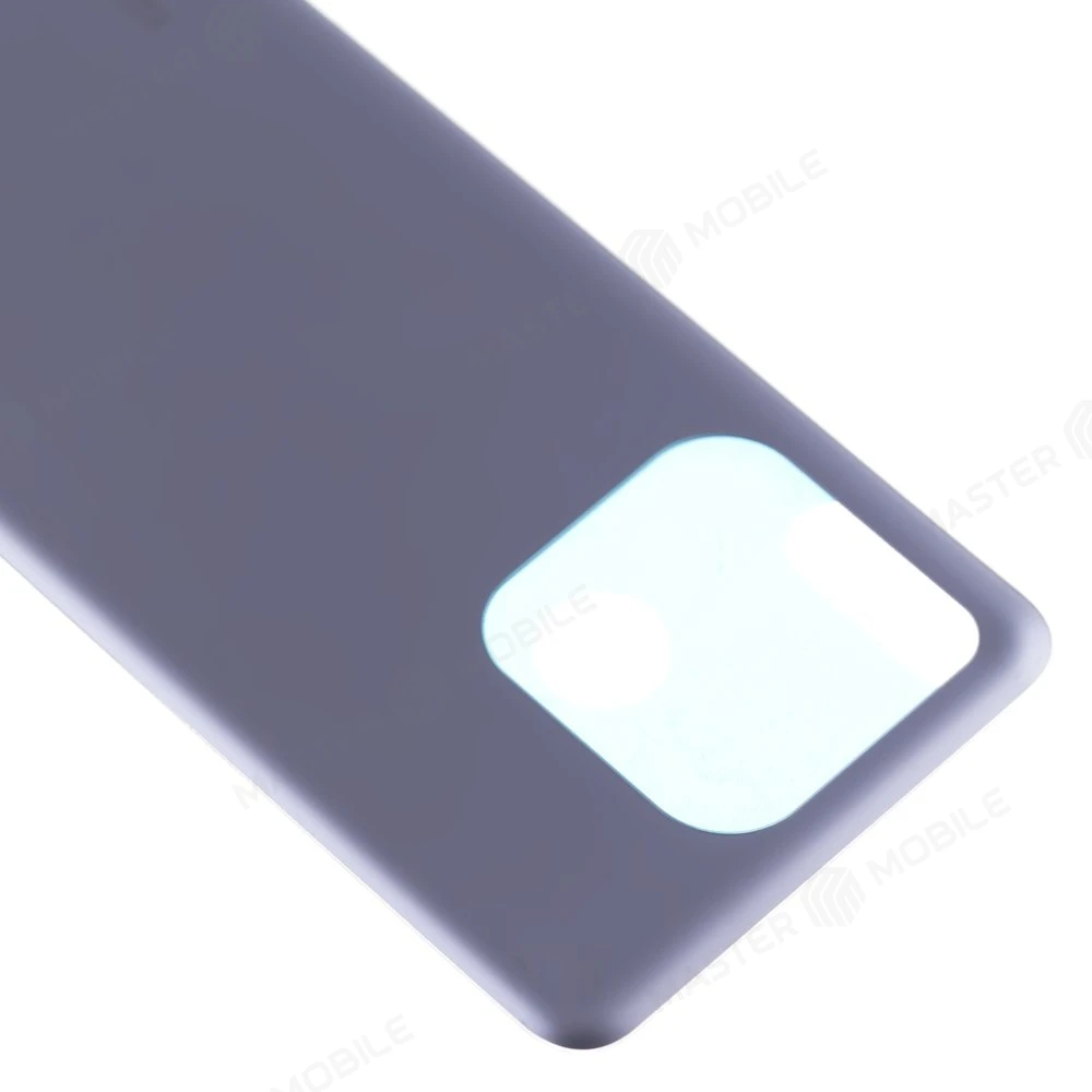 Задняя крышка для Xiaomi 14T Pro (MZB0HH9RU) (синий)  фото №3