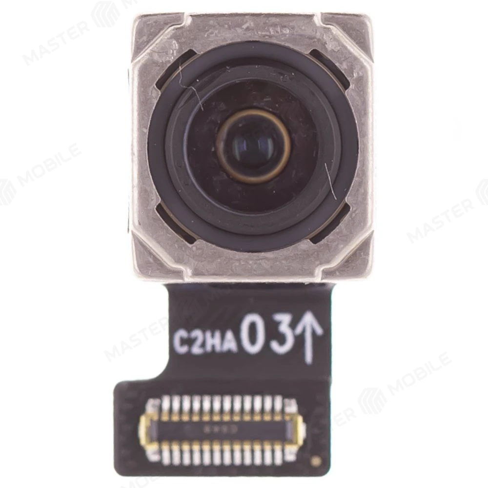 Камера для OPPO Find N3 Flip (CPH2519) (передняя) (ORIG100) фото №1