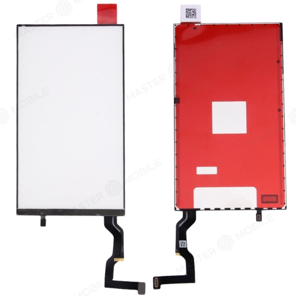 Подсветка дисплея для Apple iPhone 7 Plus (с функцией 3D Touch) 