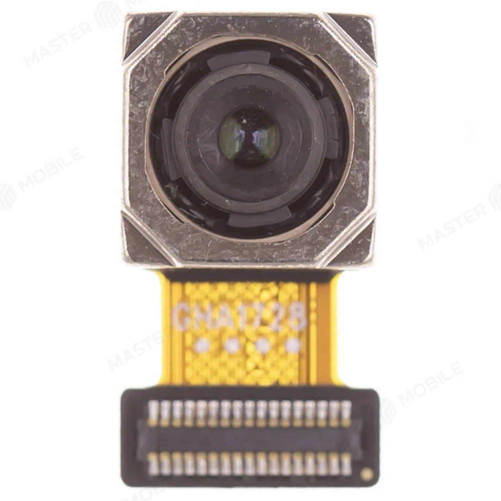 Камера для Infinix Hot 20i (X665E) (задняя) (ORIG100) фото №1