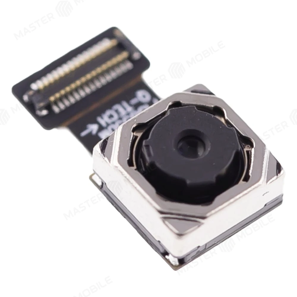 Камера для Xiaomi Redmi 7A (M1903C3EG) (задняя)  фото №3