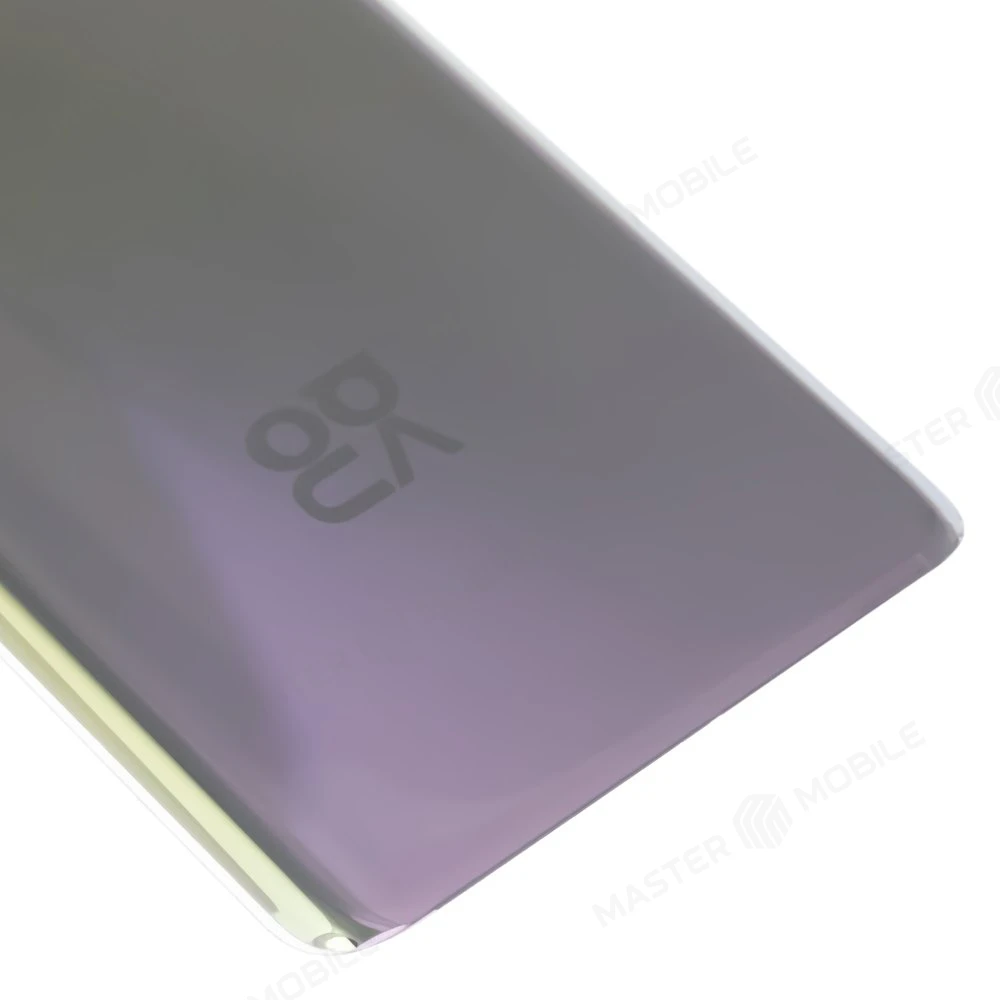 Задняя крышка для Huawei Nova 9 SE (JLN-LX1) (золотистый) фото №4