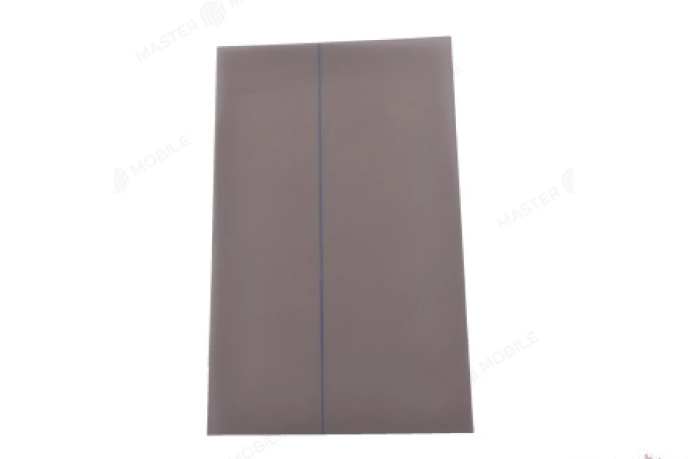 Поляризационная пленка для Apple iPhone 6 Plus / iPhone 6s Plus 