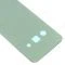 Задняя крышка для Xiaomi Redmi A3x (24048RN6CG) (зеленый) фото №3