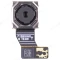 Камера для Xiaomi Redmi 8 (M1908C3IG) (задняя) (ORIG100) фото №1