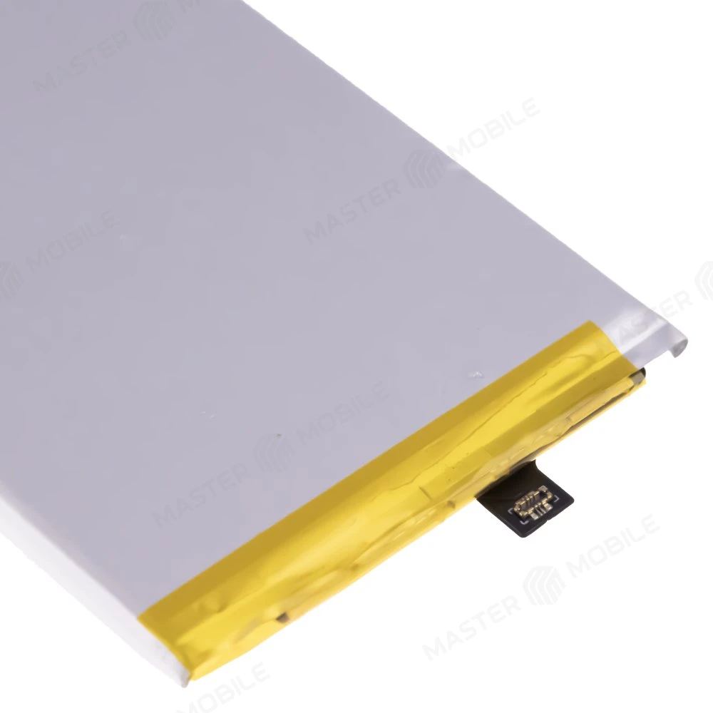 Аккумулятор для Vivo Y20 (V2027) (B-O5)  фото №3