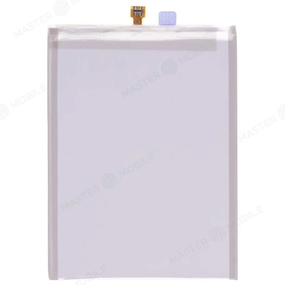 Аккумулятор для Samsung A155 Galaxy A15 4G / A156 Galaxy A15 5G (EB-BA156ABY) фото №2