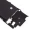 Аккумулятор для Apple iPhone 17 Pro Max (SIM + eSIM) (ORIG100) (Снятый) фото №3
