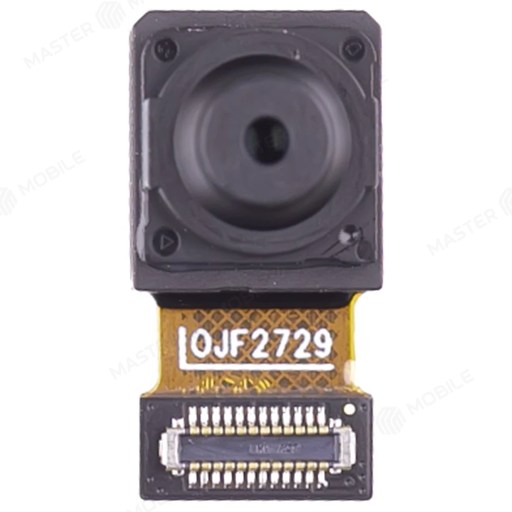 Камера для Xiaomi Redmi Note 11 Pro+ 5G (21091116UG) (передняя) (ORIG100) фото №1