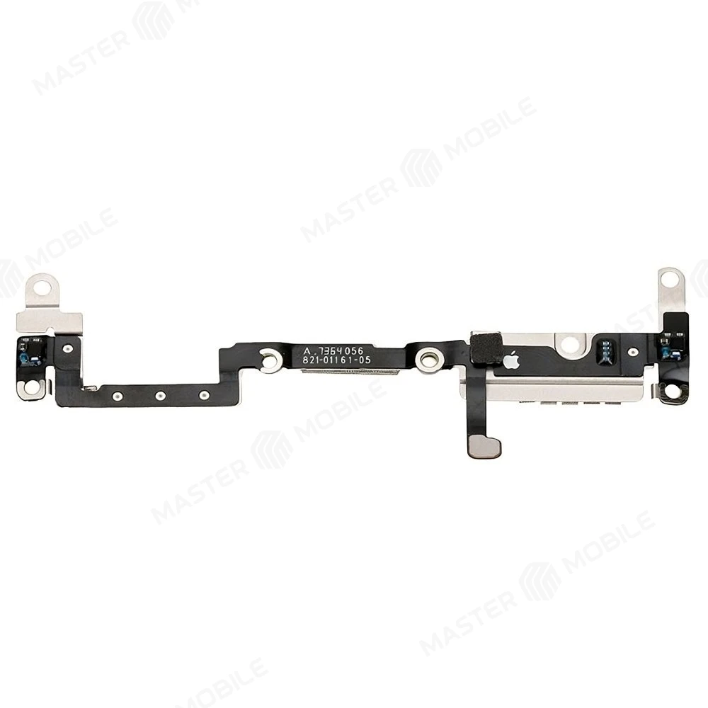 Антенна GSM для Apple iPhone X 