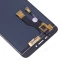 Дисплей для Meizu M3 Note (M681H) + тачскрин (черный) фото №3