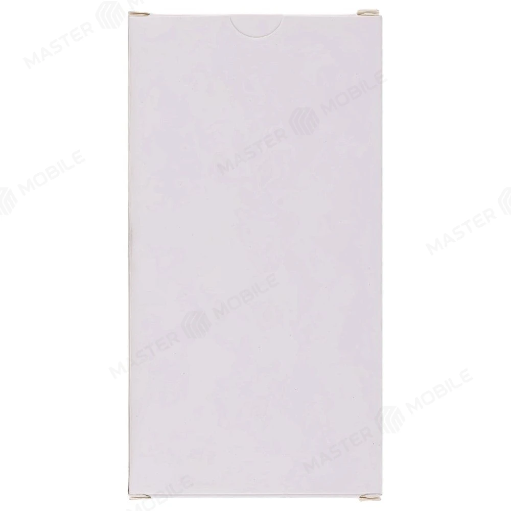 Аккумулятор для Samsung N970 Galaxy Note 10 (EB-BN970ABU) (ORIG100) (SP) фото №4