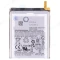 Аккумулятор для Samsung S908 Galaxy S22 Ultra (EB-BS908ABY) (ORIG100) (SP) фото №1