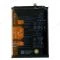 Аккумулятор для Huawei Honor 10X Lite (DNN-LX9) / P Smart 2021 (PPA-LX1) (HB526488EEW) (ORIG100) (SP) фото №1