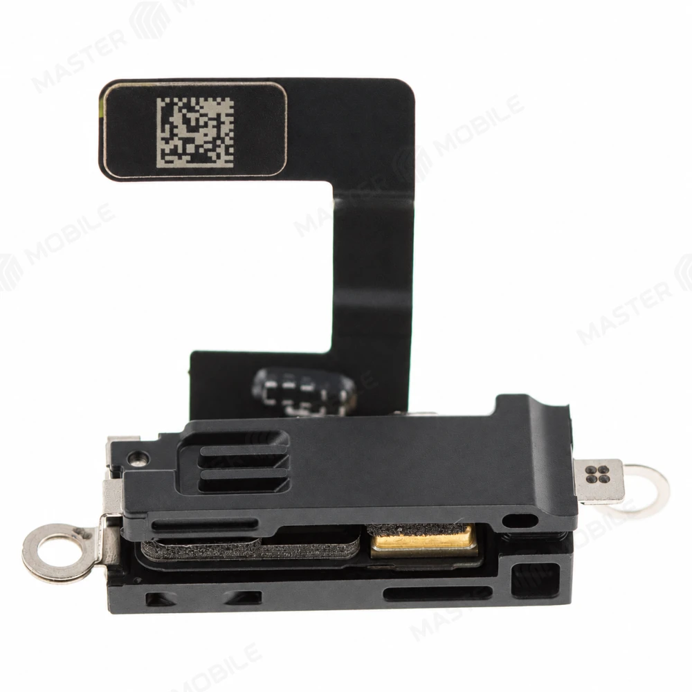 Шлейф для Apple iPhone 18 Pro (SIM + eSIM) / iPhone 18 Pro (eSIM) с комп. + микрофон + барометр (ORIG100) фото №2