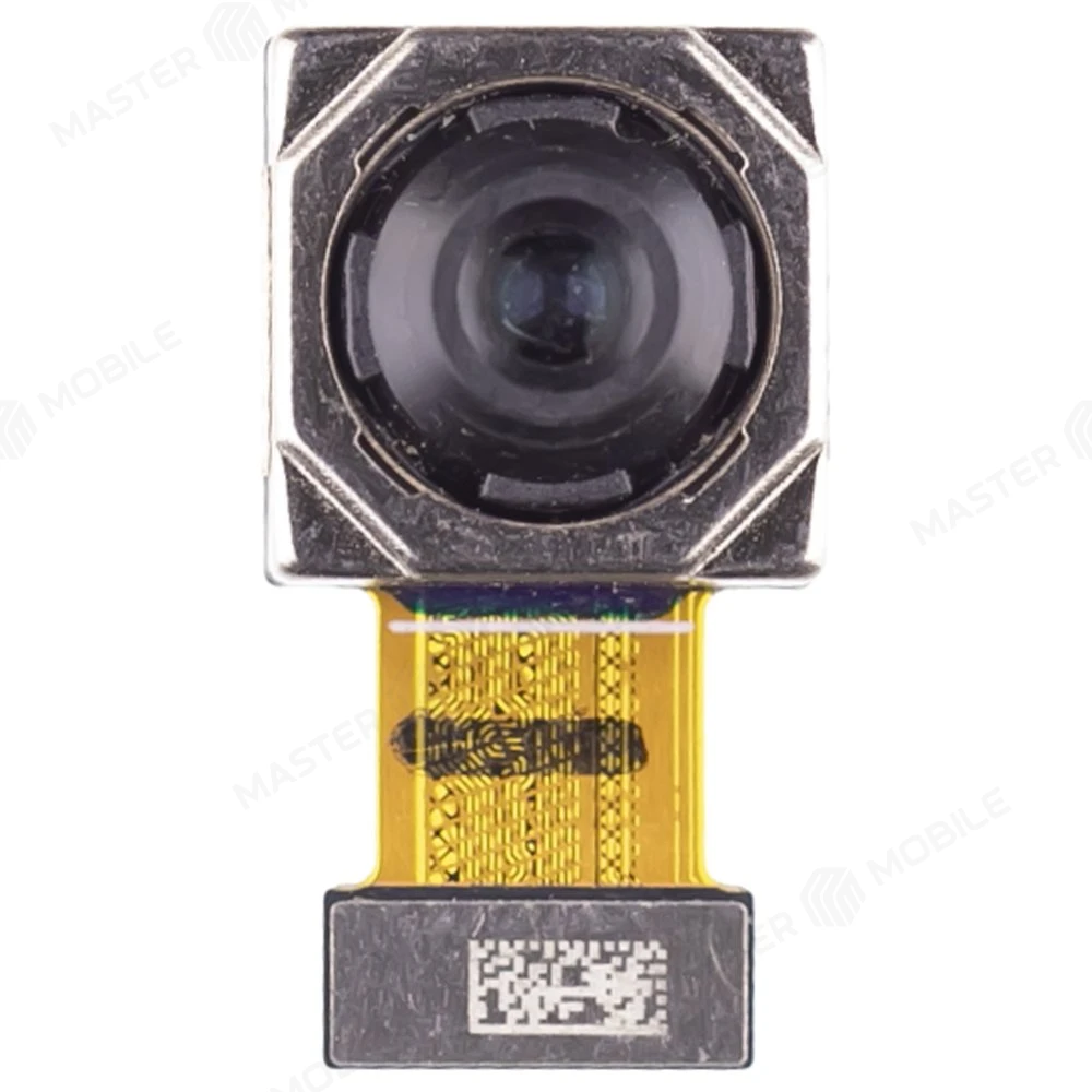 Камера для Xiaomi Redmi Note 10 4G (M2101K7AG) (задняя) (ORIG100) фото №1