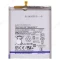Аккумулятор для Samsung G996 Galaxy S21+ (EB-BG996ABY)  фото №1