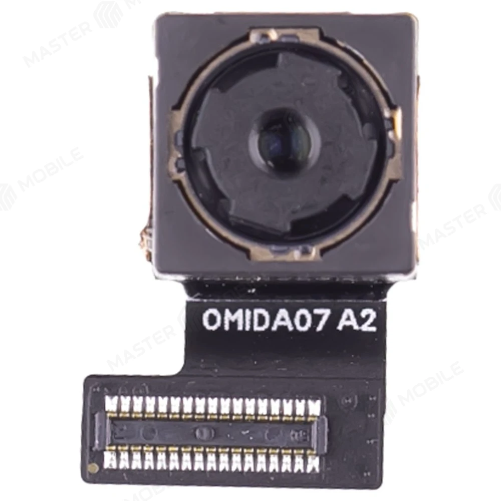 Камера для Xiaomi Mi Max (2016001) (16 MP) (задняя)  фото №1