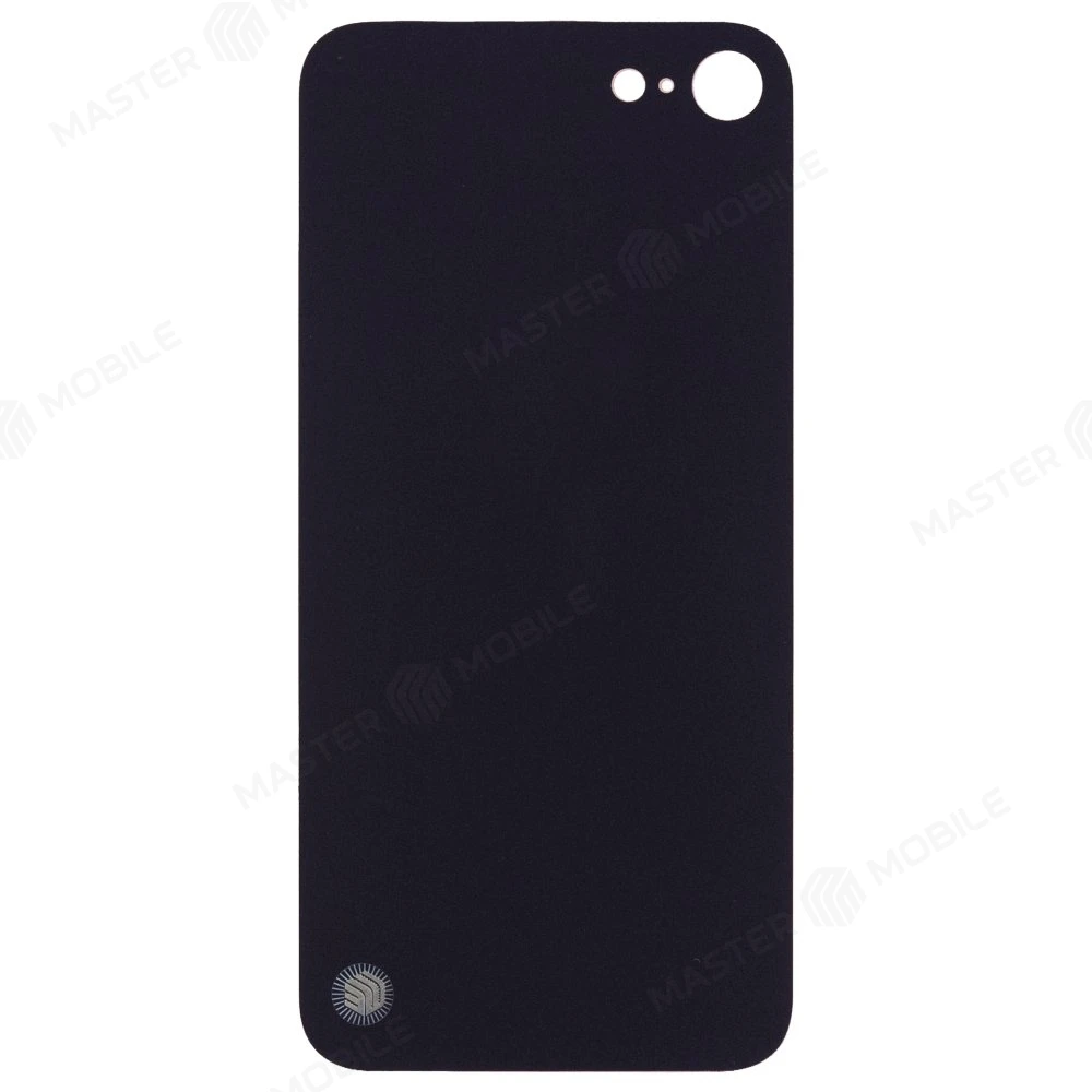 Задняя крышка для Apple iPhone 8 (золотистый) (Premium) фото №2