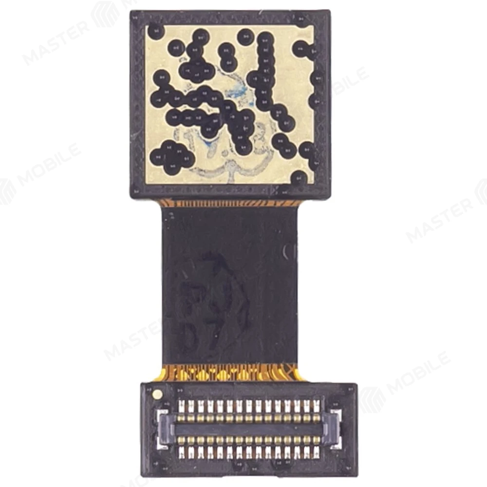 Камера для Xiaomi Redmi 4X (MAG138) (задняя)  фото №2