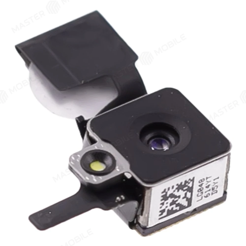 Камера для Apple iPhone 4 (задняя)  фото №3