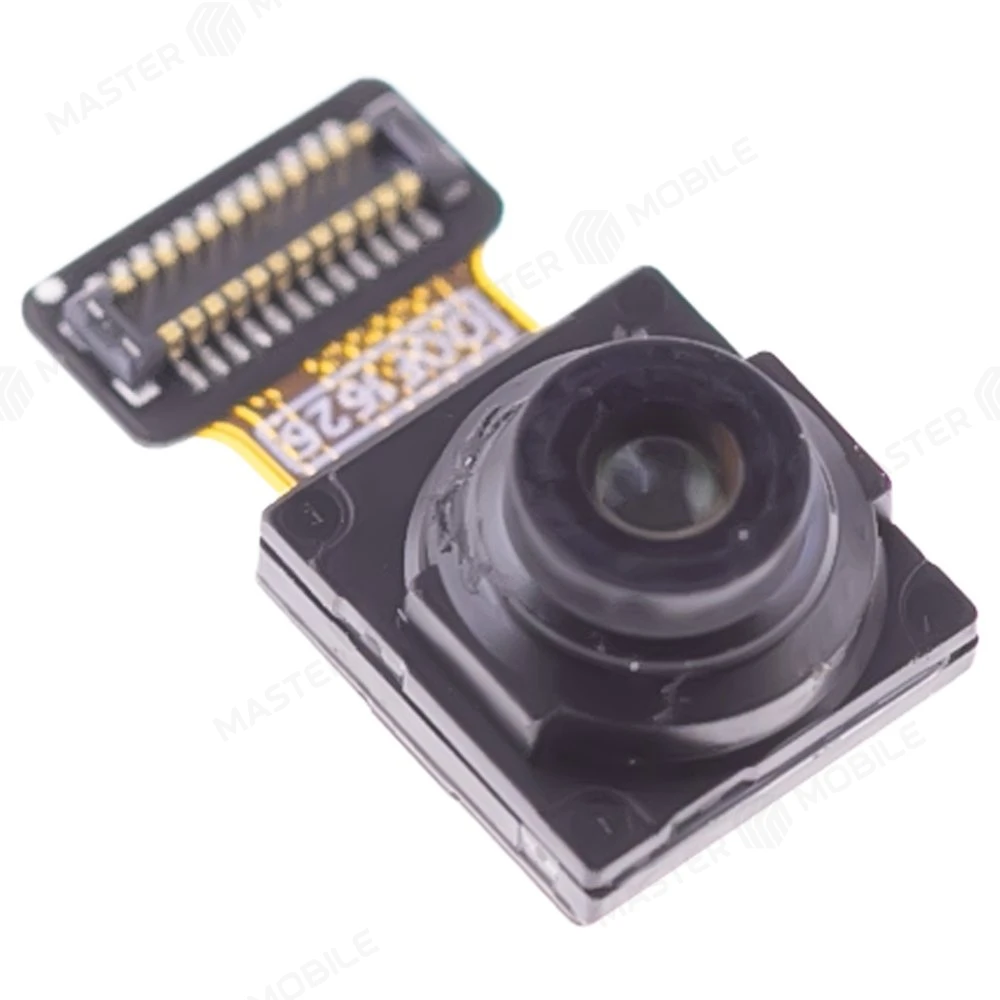 Камера для Huawei Honor 10 Lite (HRY-LX1) / Honor 10i (HRY-LX1T) (24 MP) (передняя) (ORIG100) фото №3