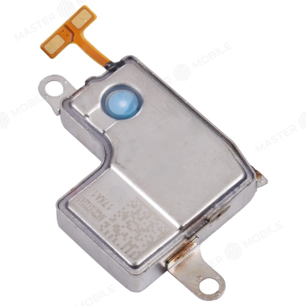 Динамик (слуховой) для Xiaomi 11T (21081111RG) / 11T Pro (2107113SG) на шлейфе фото №2