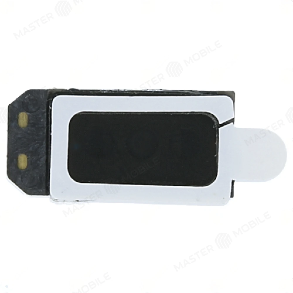 Динамик (слуховой) для Samsung A125 Galaxy A12 / A205 Galaxy A20 / A305 Galaxy A30 / A405 Galaxy A40 / A505 Galaxy A50 и др. фото №1