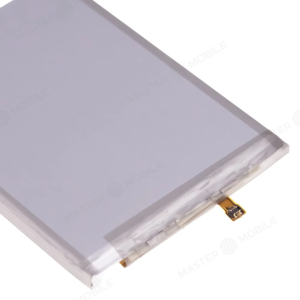 Аккумулятор для Samsung A245 Galaxy A24 (EB-BA245ABY) фото №3