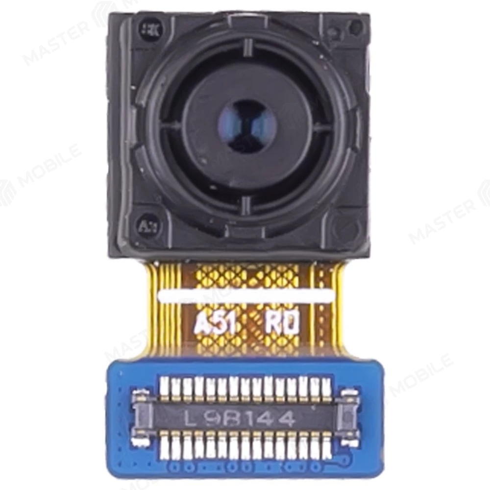Камера для Samsung A515 Galaxy A51 (передняя) (ORIG100) фото №1