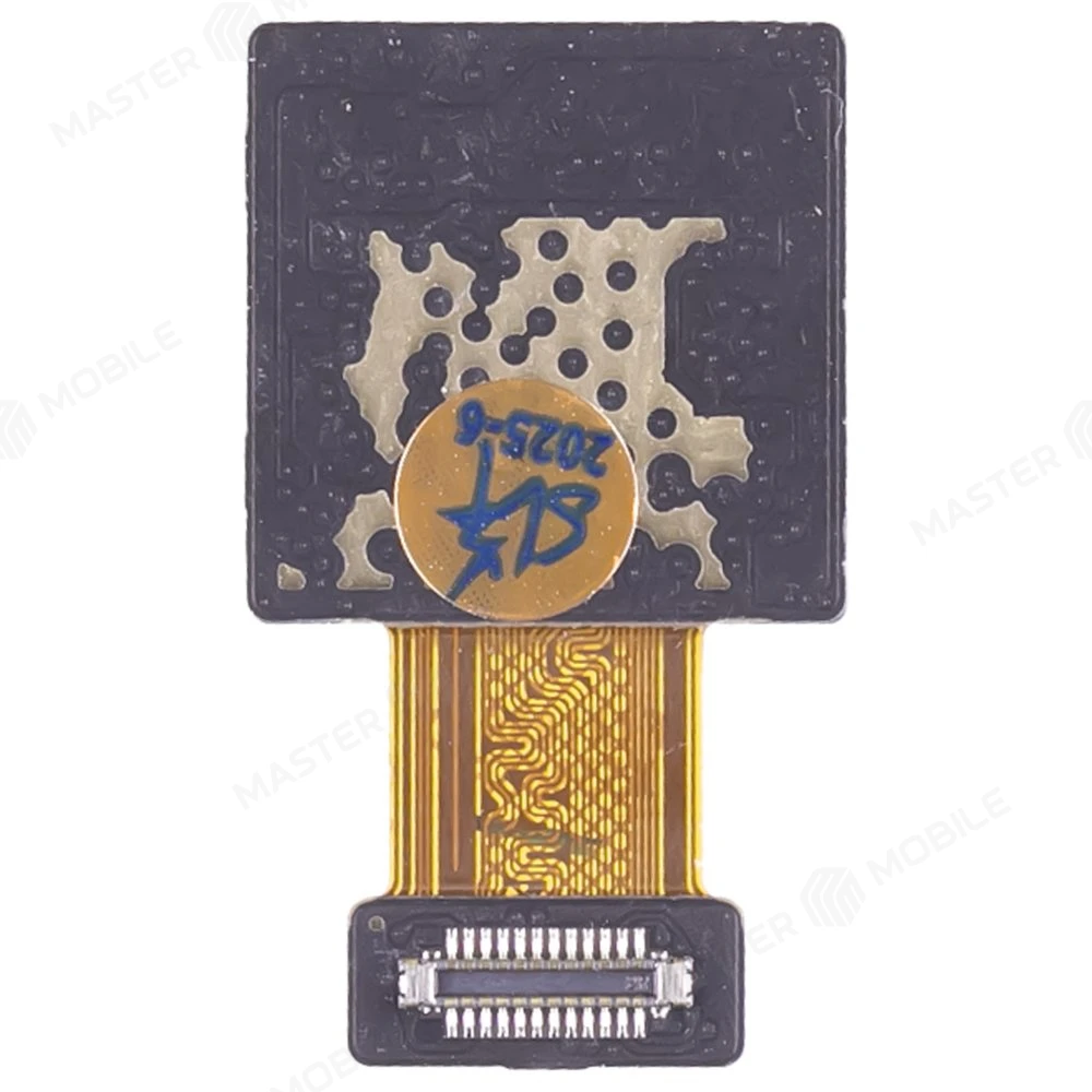 Камера для Realme C67 4G (RMX3890) (задняя) фото №2