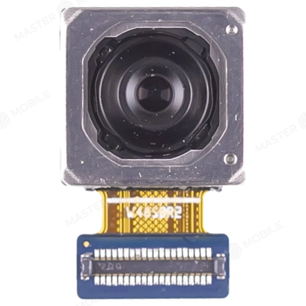Камера для Samsung A346 Galaxy A34 5G (задняя) (ORIG100) фото №1