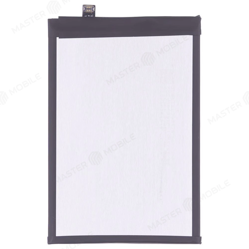 Аккумулятор для Tecno Camon 18P (CH7N) / Spark 20 Pro (KJ6) / Spark 30 Pro 4G (KL7) (BL-49JT) (Premium)  фото №2