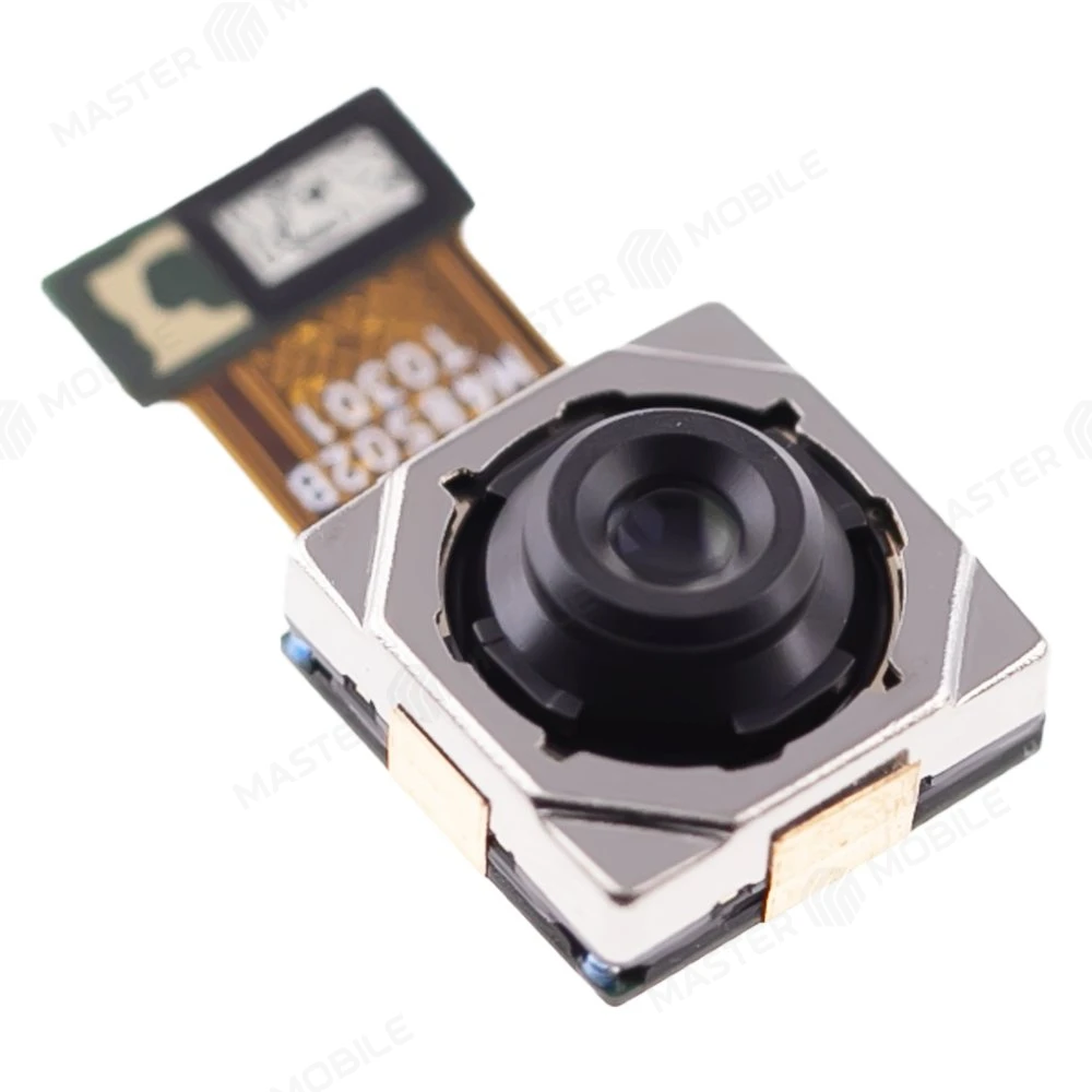 Камера для Xiaomi Redmi 9T (M2010J19SG/Y) (задняя) (ORIG100) фото №3