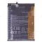 Аккумулятор для Xiaomi Redmi 9 (M2004J19G) / Redmi Note 9 (M2003J15SG) / Redmi 10X 4G (BN54) (ORIG100) (SP) фото №1